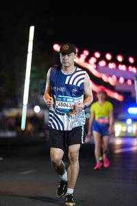 BIB: 
                            <button type="button" onclick="openModal(23053245)" class="btn btn-primary btn-sm float-right btn-popup" data-toggle="modal" data-target=".modal-high-quality">
                        <i class="fas fa-shopping-cart"></i> Add to Cart
                    </button>
                                            <button type="button" onclick="isThisMe(23053245, true)" class="btn btn-success btn-sm float-right btn-popup btn-isme hidden" data-toggle="tooltip" data-placement="bottom" title="นี่คือรูปของคุณใช่ไหม คลิกที่นี่เพื่อเอาเข้าอัลบั้ม">
                        <i class="fas fa-plus"></i> Add to album
                    </button>
                    <button type="button" onclick="isThisMe(23053245, false)" class="btn btn-warning btn-sm float-right btn-popup btn-isnotme hidden">
                        <i class="fas fa-ban"></i> Remove from album
                    </button>